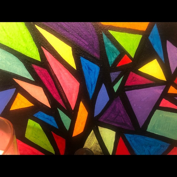Make offers on anything you like! :) - Picture 1 of 1